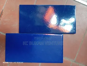 4 by 8 Plain Blue Swimming Pool Times