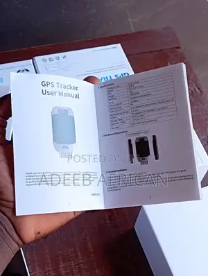 Reliable Car Tracker With Engine Cut Off