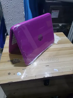 Laptop HP Stream 11-ah110hr 2GB Intel Celeron eMMC 32GB