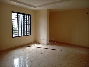 4bdrm Townhouse / Terrace in Kaura Estate for rent