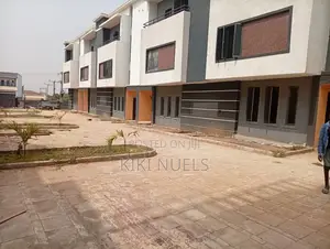 4bdrm Townhouse / Terrace in Kaura Estate for rent