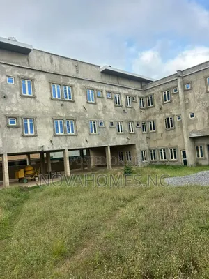 *
Nearly Completed (70%) 33 Rooms Hotel Reception , Swimming Pool