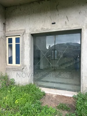 *
Nearly Completed (70%) 33 Rooms Hotel Reception , Swimming Pool