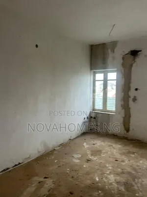 *
Nearly Completed (70%) 33 Rooms Hotel Reception , Swimming Pool