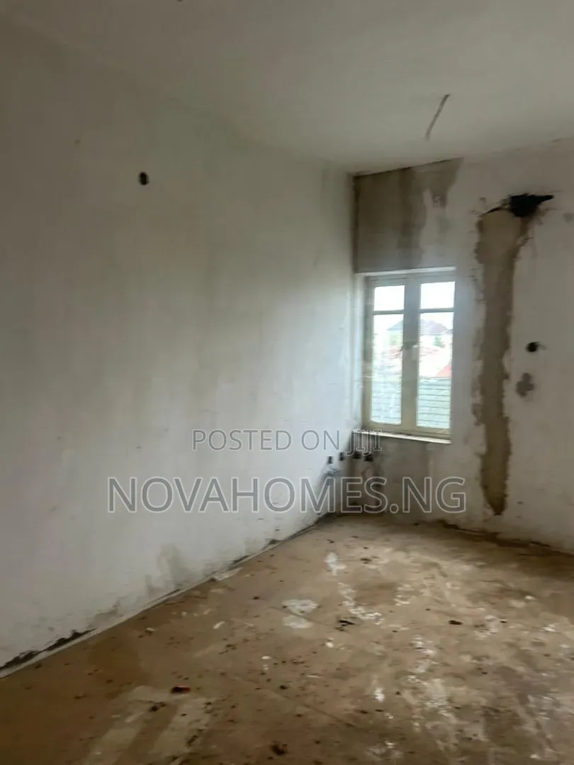 *
Nearly Completed (70%) 33 Rooms Hotel Reception , Swimming Pool
