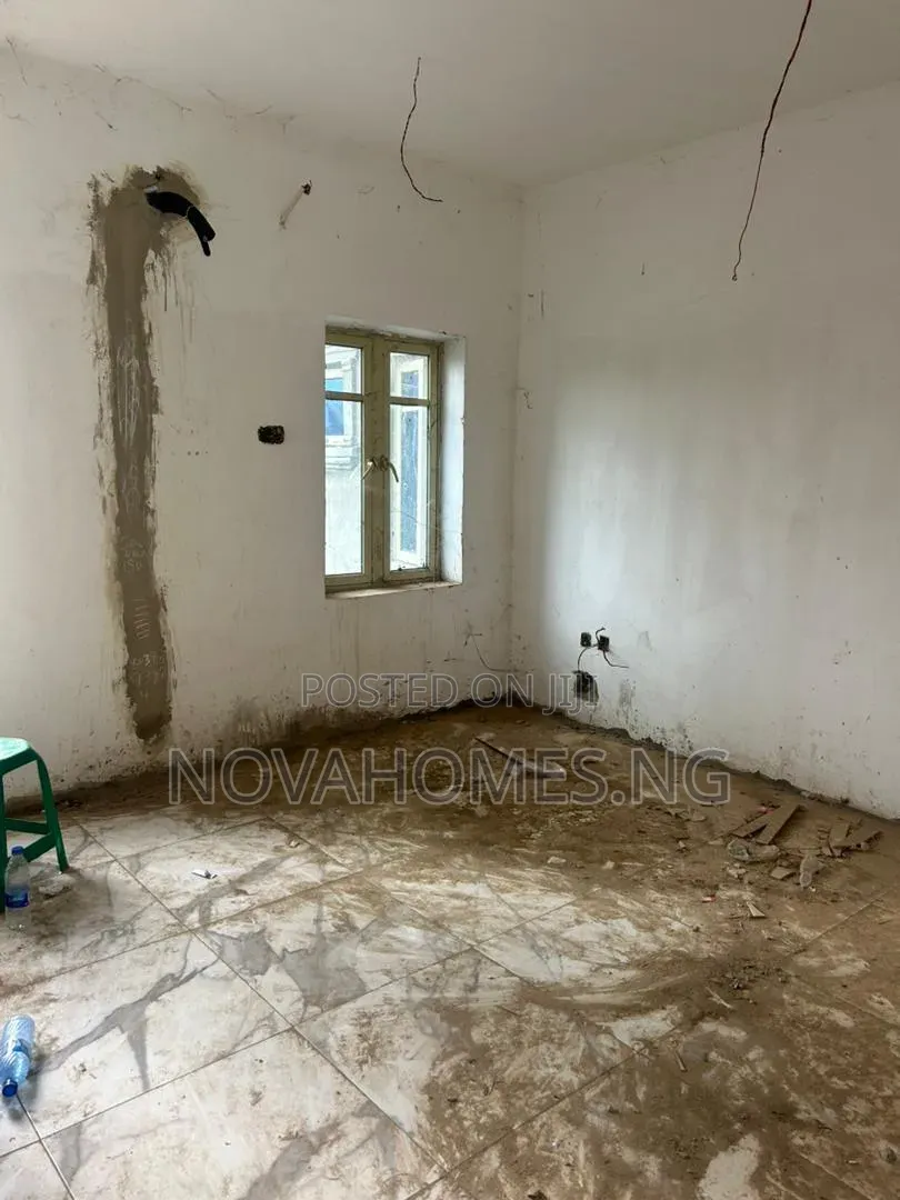 *
Nearly Completed (70%) 33 Rooms Hotel Reception , Swimming Pool