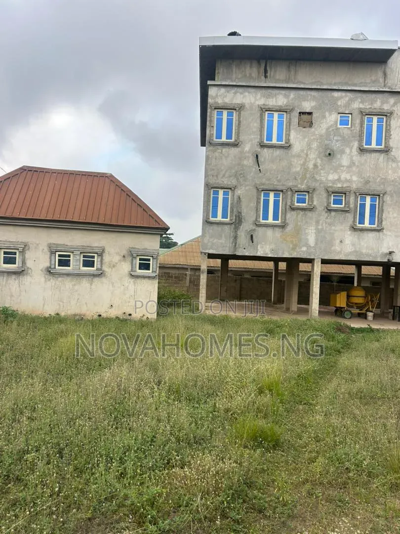 *
Nearly Completed (70%) 33 Rooms Hotel Reception , Swimming Pool