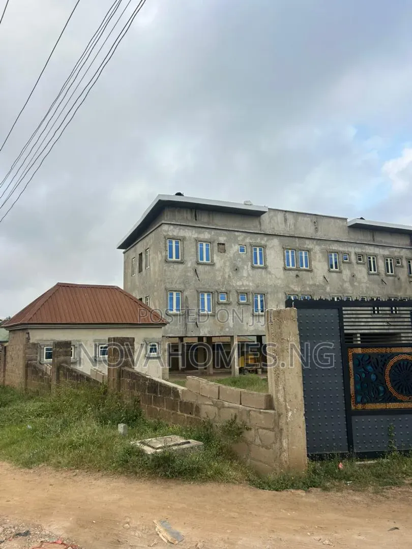 *
Nearly Completed (70%) 33 Rooms Hotel Reception , Swimming Pool
