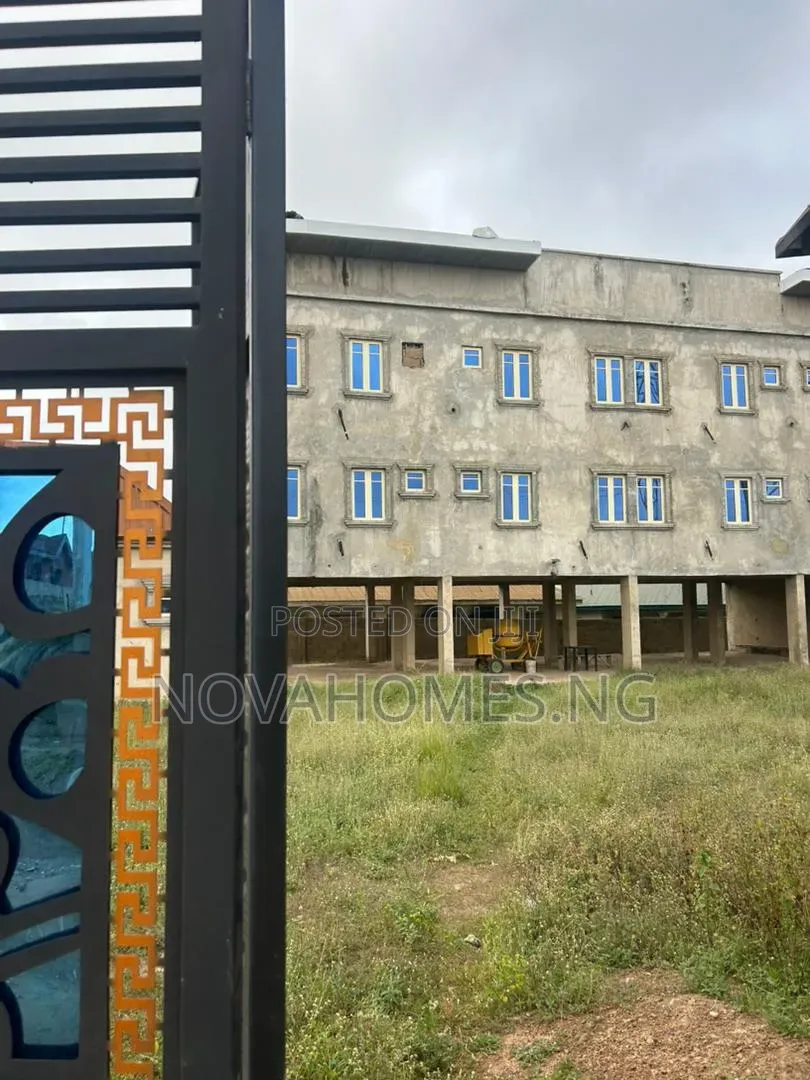 *
Nearly Completed (70%) 33 Rooms Hotel Reception , Swimming Pool