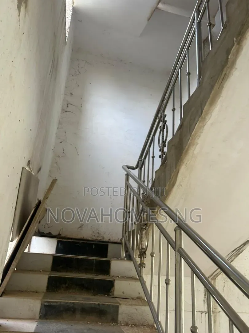 *
Nearly Completed (70%) 33 Rooms Hotel Reception , Swimming Pool