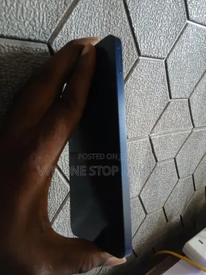 Samsung Galaxy A06 64 GB Blue