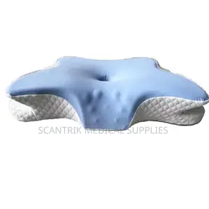 Contour Neck Support Memory Pillow in Kano Nigeria