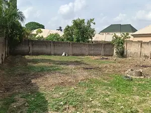 3bdrm Bungalow in Fha, Lugbe for sale