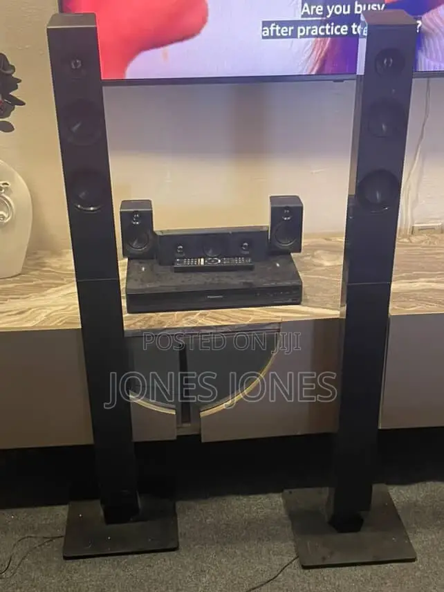 Air Conditioner, Vacuum Cleaner, Sony Bravia