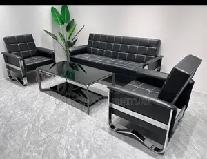 Office Sofa Chair