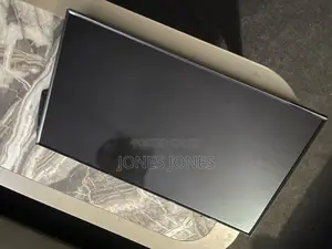 Air Conditioner, Vacuum Cleaner, Sony Bravia