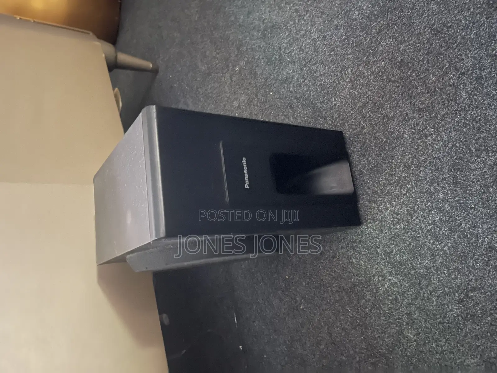 Air Conditioner, Vacuum Cleaner, Sony Bravia
