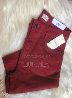 Pimkie Chinos Trouser