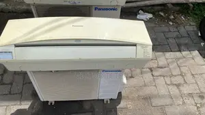 Air Condition