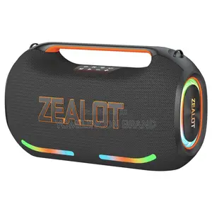Zealot Ze41