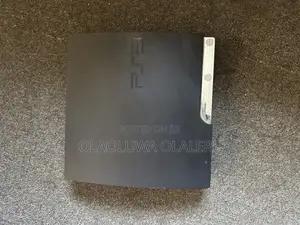 Ps3 Yankee Used Available Fo Sale