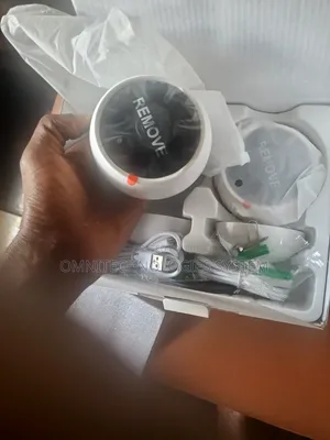 CCTV Camera