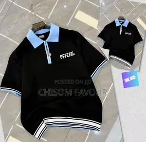 Sommy Mens Wear and Women’S Clothes Wear