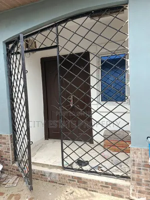 1bdrm Block of Flats in 114 Estate, Rukpokwu for rent