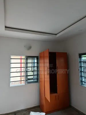 1bdrm Block of Flats in 114 Estate, Rukpokwu for rent