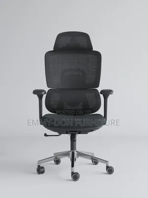 High Quality Executive Office Boss Chair