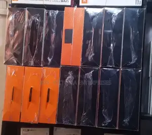 JBL Live770nc