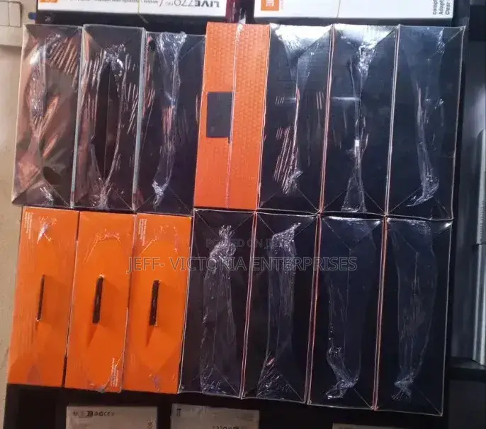 JBL Live770nc