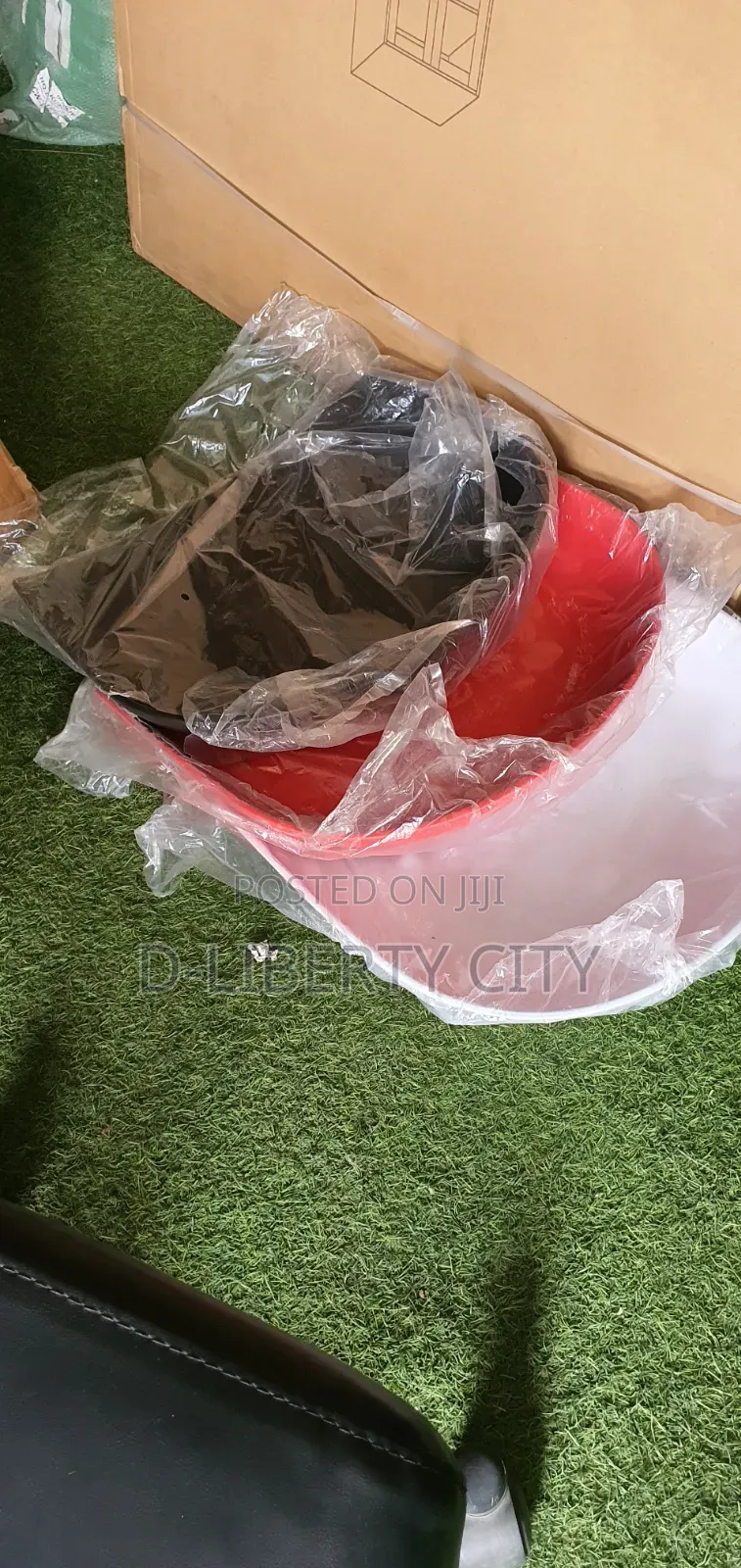 Bar Chair With Good Quality
