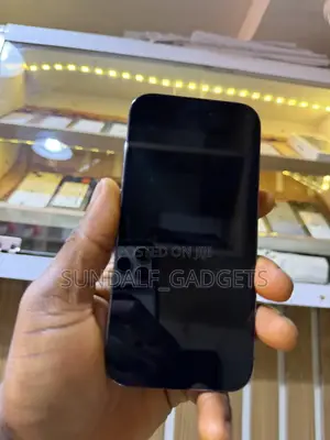 Apple iPhone 14 Pro 128 GB Blue