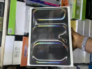 New MacPad Air Air 16 1 TB Silver