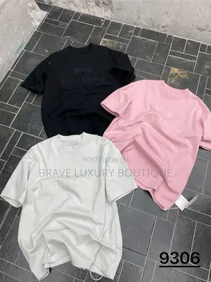 Brave Luxury Boutique