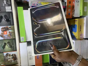 New MacPad Air Air 16 1 TB Silver