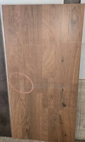 60x120 Floor Tiles With Wooden Feel