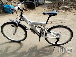 Adult and Children New Bicycle