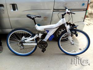 Adult and Children New Bicycle
