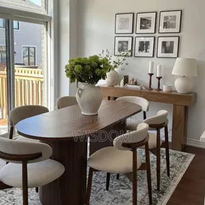 Dining Set