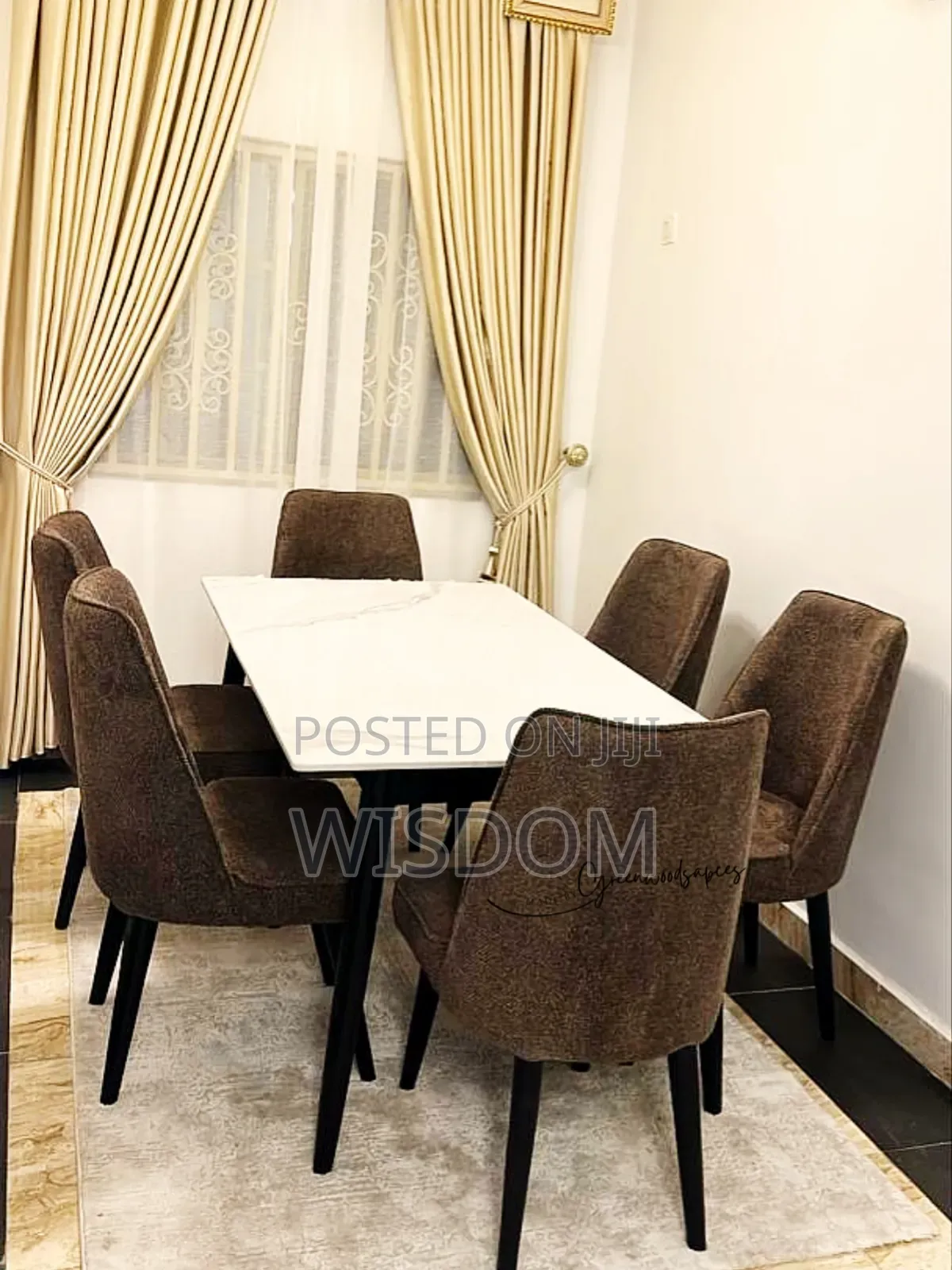 Dining Set
