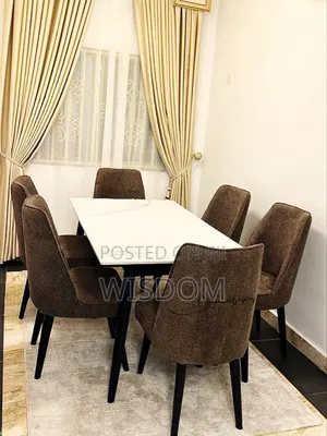 Dining Set