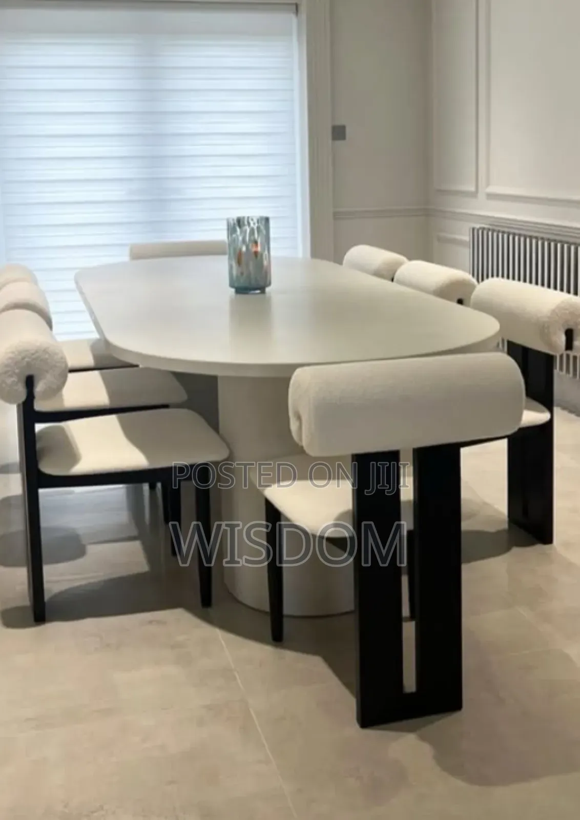 Dining Set