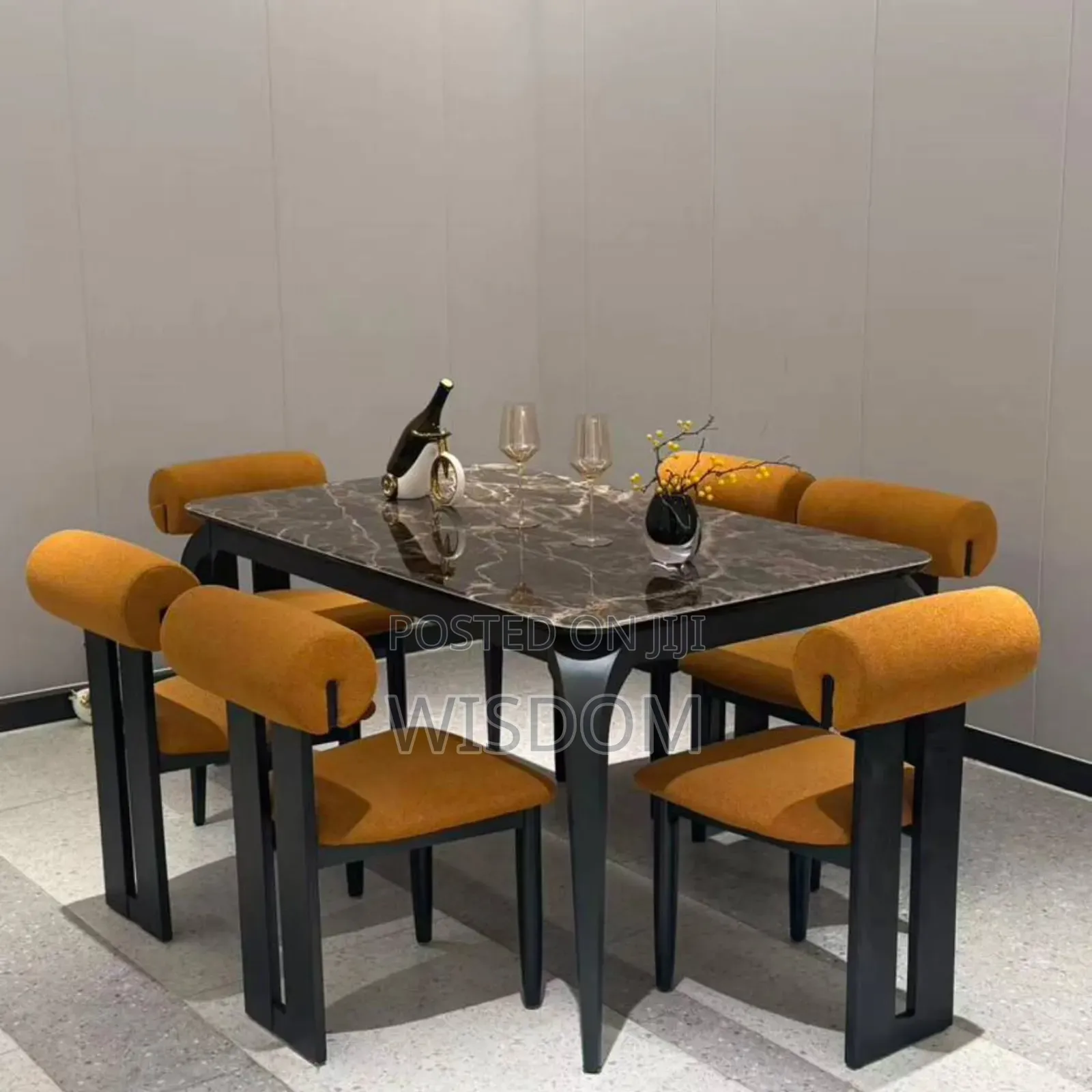 Dining Set