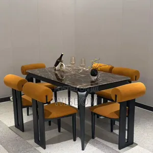Dining Set