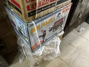 Elepaq Senwi