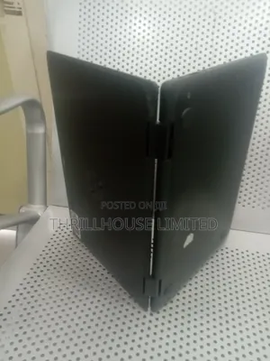 Laptop HP 4GB SSD 128GB