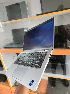 Laptop Dell Latitude 5440 16GB Intel Core i7 SSD 512GB