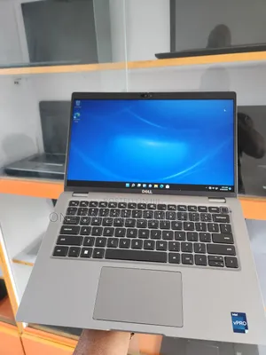 Laptop Dell Latitude 5440 16GB Intel Core i7 SSD 512GB